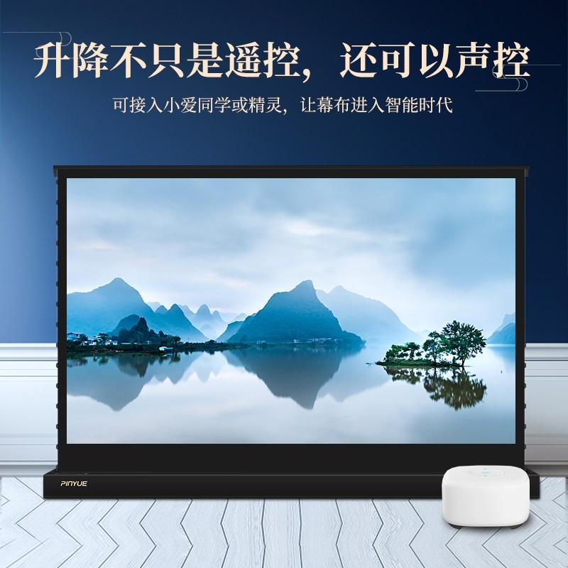 /ufs/2021/10/19/g3ffqx8wup02m.jpg