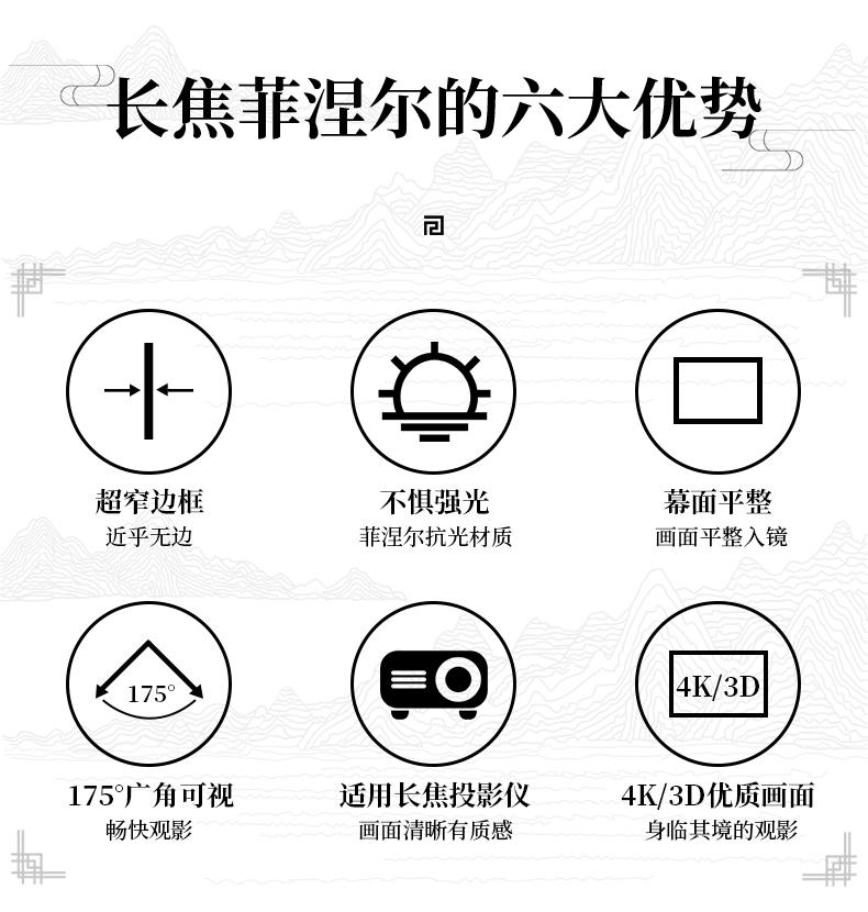 V7长焦菲涅尔抗光硬屏详情 (2).jpg