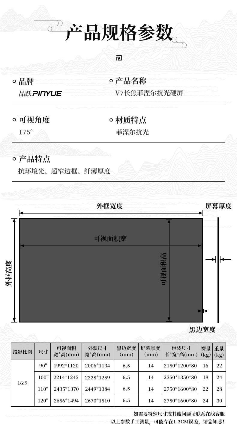 V7长焦菲涅尔抗光硬屏详情 (3).jpg