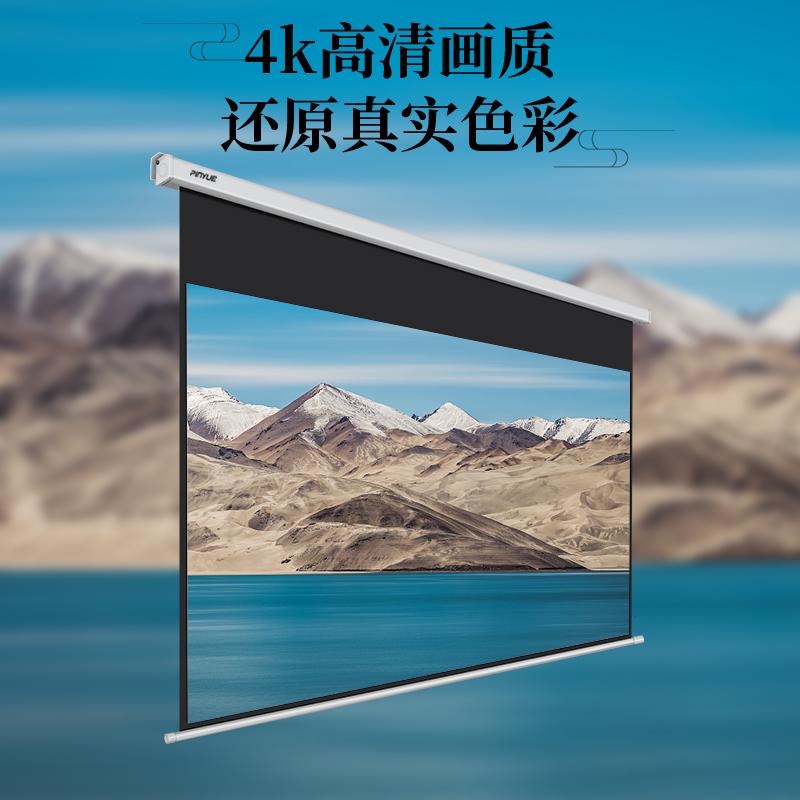 /ufs/2021/11/26/g4l77tdpsp0f5.jpg