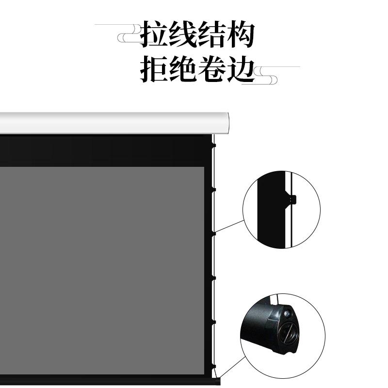 /ufs/2021/11/26/g4lbzg92260bh.jpg
