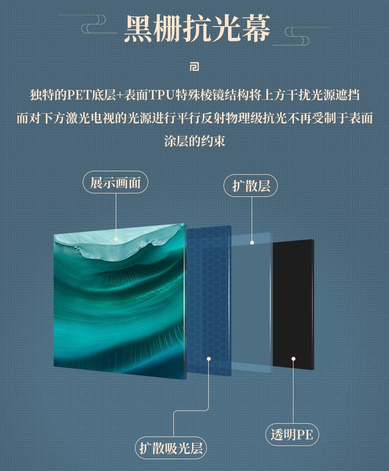 H8电动拉线黑栅抗光幕白_03.jpg