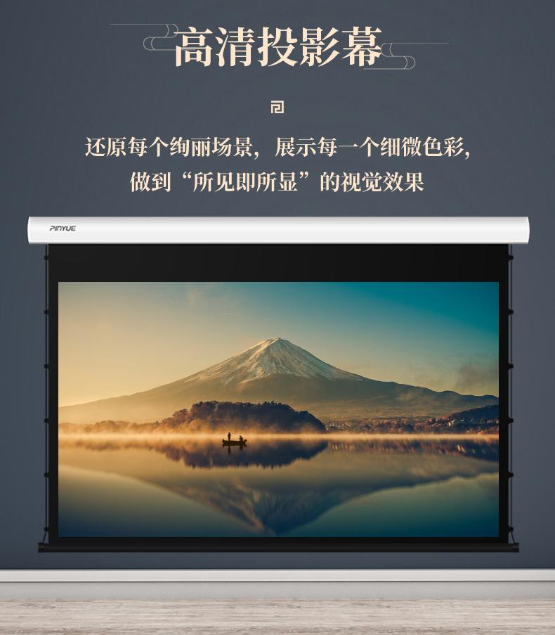 H8电动拉线黑栅抗光幕白_05.jpg