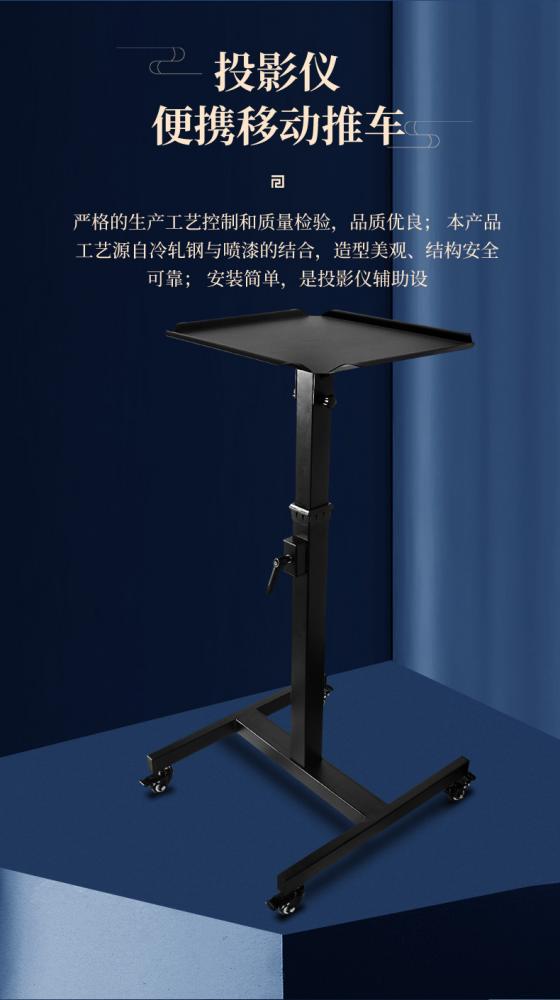 C10_06.jpg