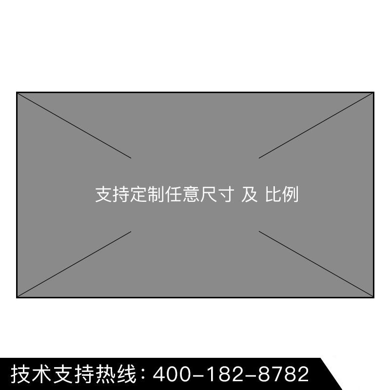 /ufs/2021/12/07/g4xckwajlh0s9.jpg