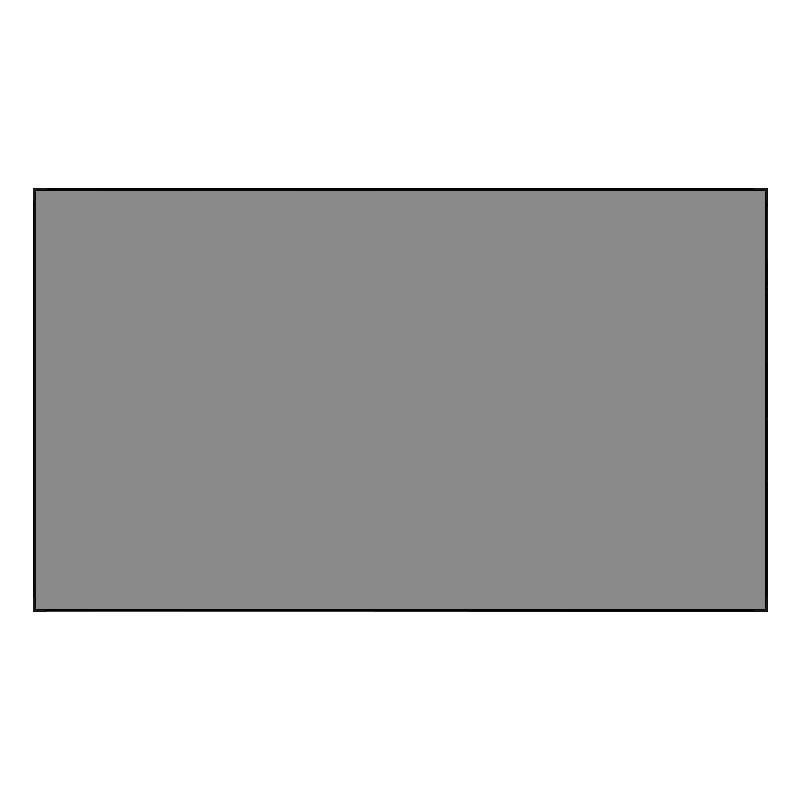 /ufs/2021/12/07/g4xckx9xkj013.jpg