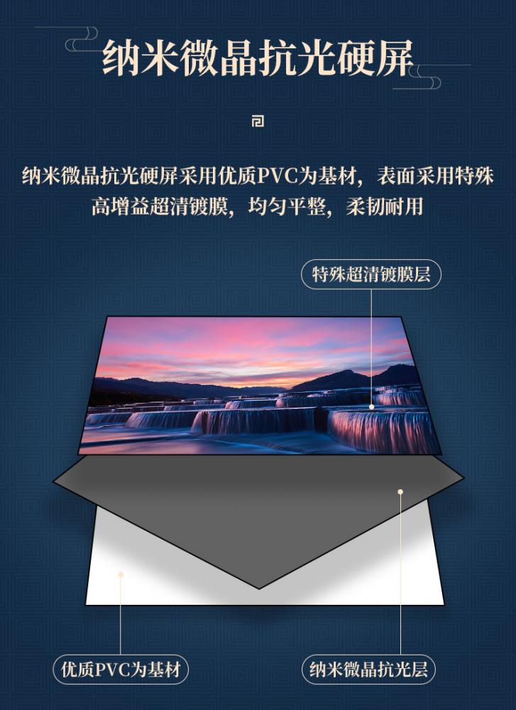 /ufs/2021/12/07/g4xcnvi9pj071.jpg