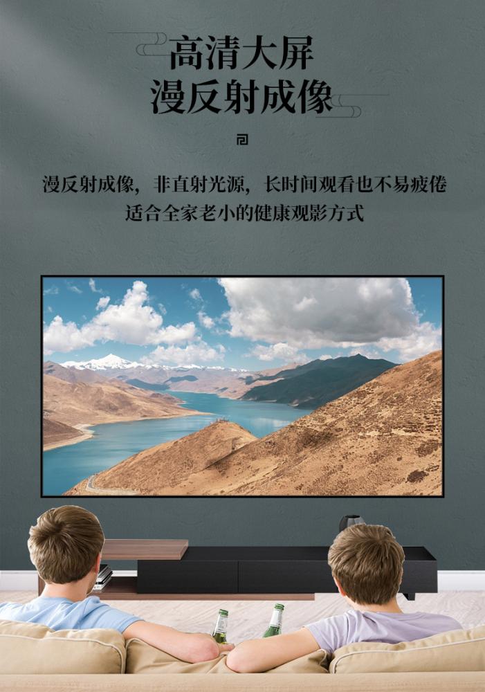 /ufs/2021/12/07/g4xd2le5xg06h.jpg