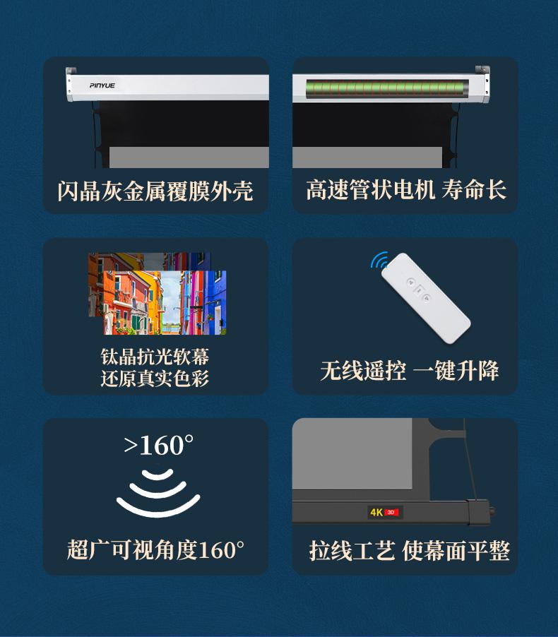 /ufs/2021/12/14/g552z8vb860fx.jpg