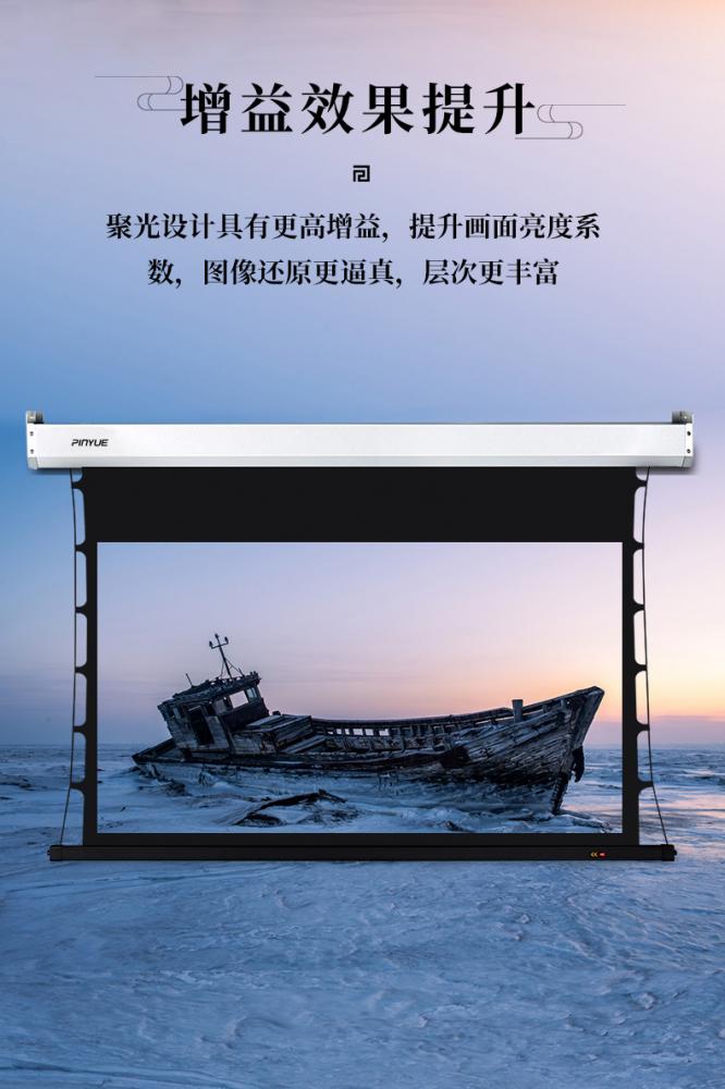 /ufs/2021/12/14/g552z99gi40sk.jpg